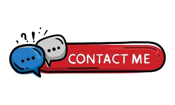 Click me to connect with me!