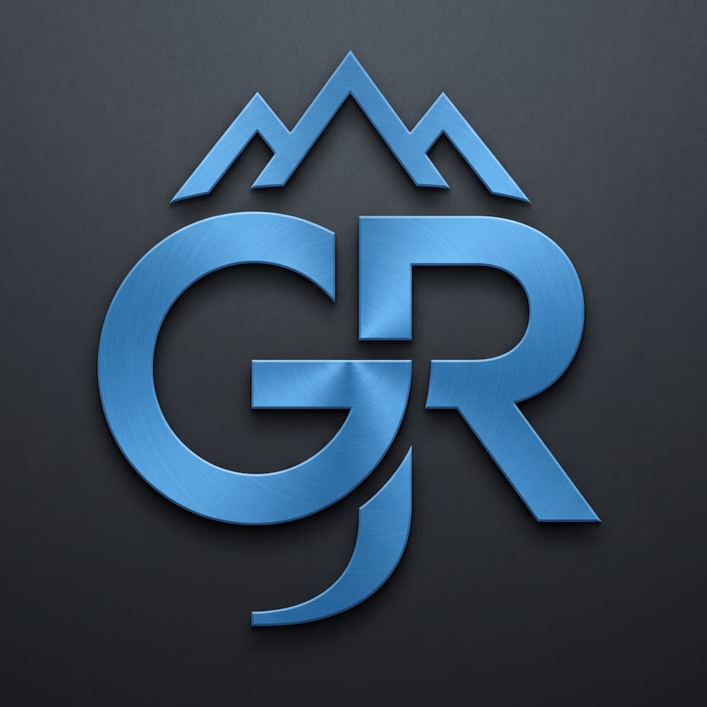 Gymrocks app